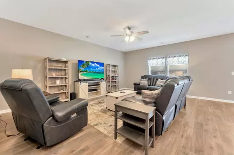 139 Marsh Deer Pl, Surfside Beach, SC 29575 photo 19