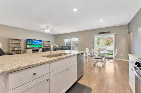 139 Marsh Deer Pl, Surfside Beach, SC 29575 photo 12