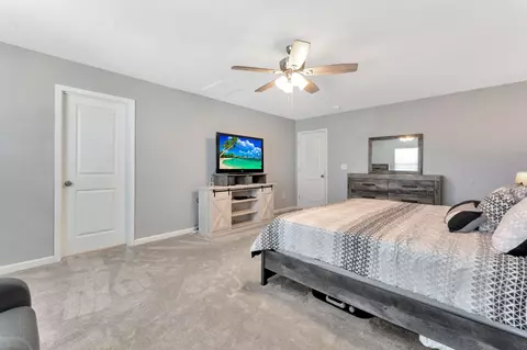 139 Marsh Deer Pl, Surfside Beach, SC 29575 photo 25