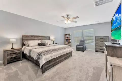 139 Marsh Deer Pl, Surfside Beach, SC 29575 photo 24