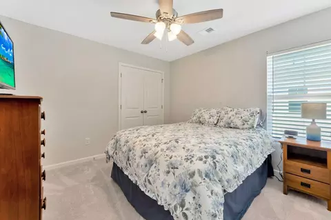 139 Marsh Deer Pl, Surfside Beach, SC 29575 photo 32