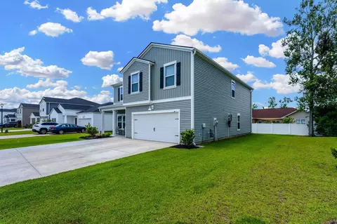 139 Marsh Deer Pl, Surfside Beach, SC 29575 photo 5