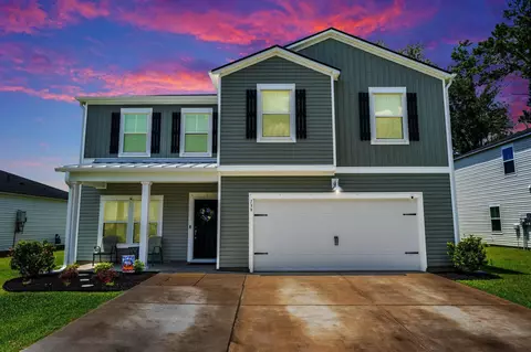 139 Marsh Deer Pl, Surfside Beach, SC 29575 photo 3