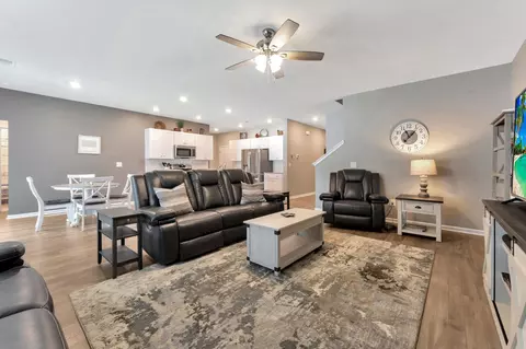 139 Marsh Deer Pl, Surfside Beach, SC 29575 photo 17