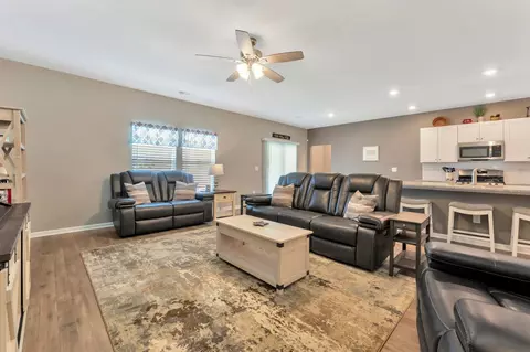 139 Marsh Deer Pl, Surfside Beach, SC 29575 photo 16