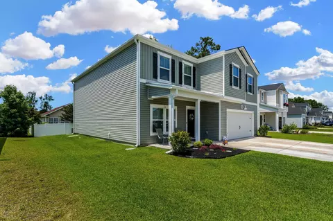 139 Marsh Deer Pl, Surfside Beach, SC 29575 photo 4