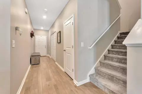 139 Marsh Deer Pl, Surfside Beach, SC 29575 photo 20