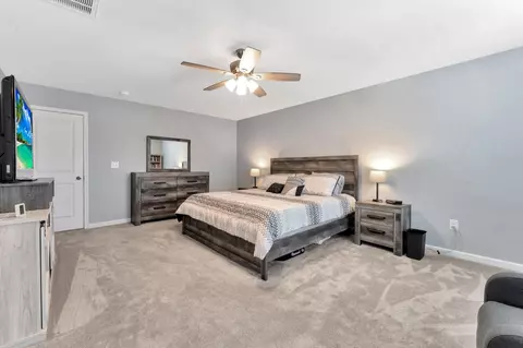 139 Marsh Deer Pl, Surfside Beach, SC 29575 photo 26