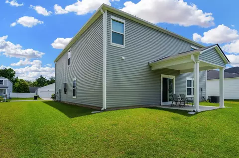 139 Marsh Deer Pl, Surfside Beach, SC 29575 photo 6