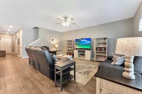 139 Marsh Deer Pl, Surfside Beach, SC 29575 photo 18