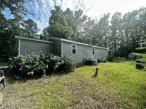 2932 Saltie Ln, Longs, SC 29568