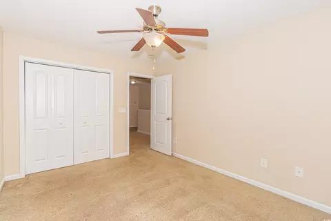 272 Whipple Run Loop, Myrtle Beach, SC 29588 photo 22