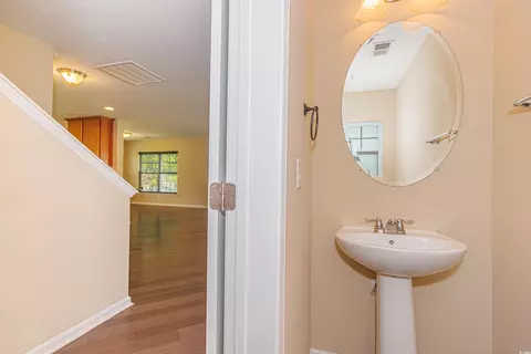 272 Whipple Run Loop, Myrtle Beach, SC 29588 photo 9