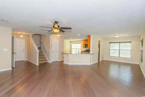 272 Whipple Run Loop, Myrtle Beach, SC 29588 photo 3