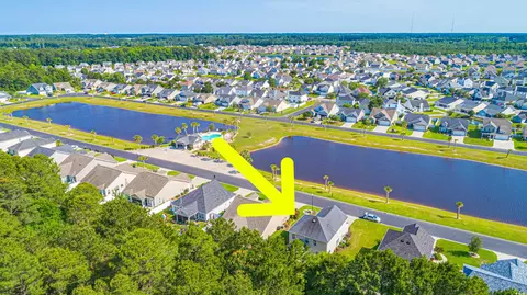 272 Whipple Run Loop, Myrtle Beach, SC 29588 photo 39