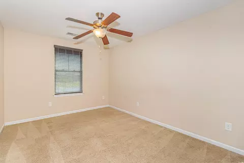 272 Whipple Run Loop, Myrtle Beach, SC 29588 photo 21