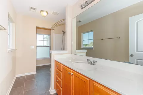 272 Whipple Run Loop, Myrtle Beach, SC 29588 photo 15