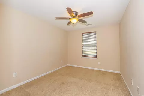 272 Whipple Run Loop, Myrtle Beach, SC 29588 photo 23