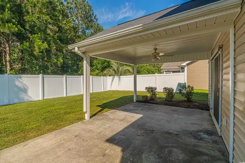 272 Whipple Run Loop, Myrtle Beach, SC 29588 photo 28