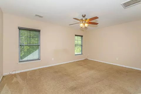 272 Whipple Run Loop, Myrtle Beach, SC 29588 photo 12