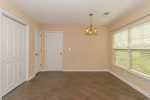 272 Whipple Run Loop, Myrtle Beach, SC 29588 photo 7