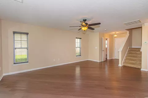 272 Whipple Run Loop, Myrtle Beach, SC 29588 photo 5