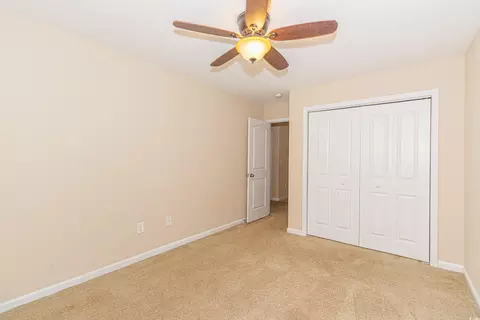 272 Whipple Run Loop, Myrtle Beach, SC 29588 photo 24