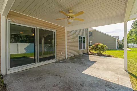 272 Whipple Run Loop, Myrtle Beach, SC 29588 photo 31