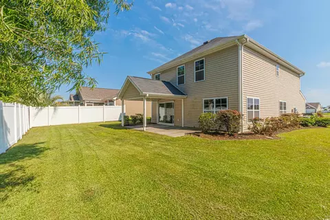 272 Whipple Run Loop, Myrtle Beach, SC 29588 photo 29
