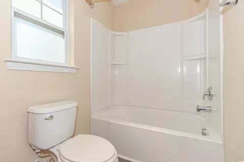 272 Whipple Run Loop, Myrtle Beach, SC 29588 photo 25