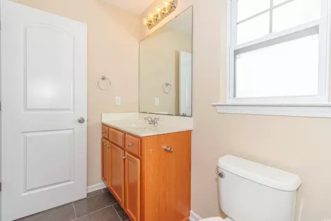 272 Whipple Run Loop, Myrtle Beach, SC 29588 photo 26