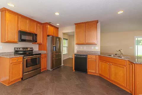 272 Whipple Run Loop, Myrtle Beach, SC 29588 photo 6