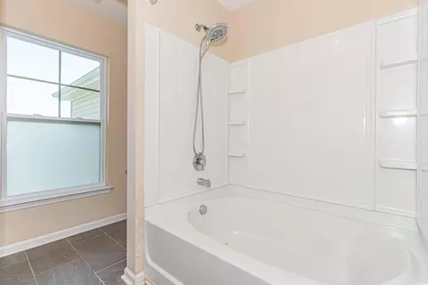 272 Whipple Run Loop, Myrtle Beach, SC 29588 photo 16