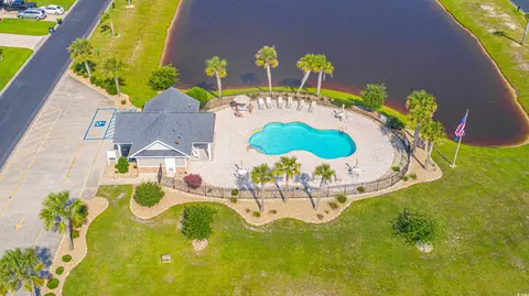 272 Whipple Run Loop, Myrtle Beach, SC 29588 photo 40
