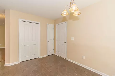 272 Whipple Run Loop, Myrtle Beach, SC 29588 photo 8