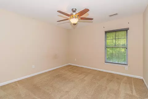 272 Whipple Run Loop, Myrtle Beach, SC 29588 photo 18