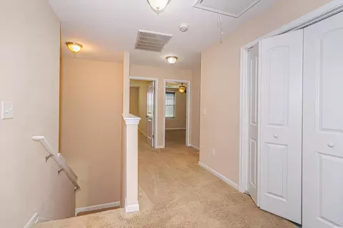 272 Whipple Run Loop, Myrtle Beach, SC 29588 photo 11