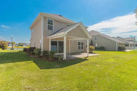 272 Whipple Run Loop, Myrtle Beach, SC 29588 photo 30