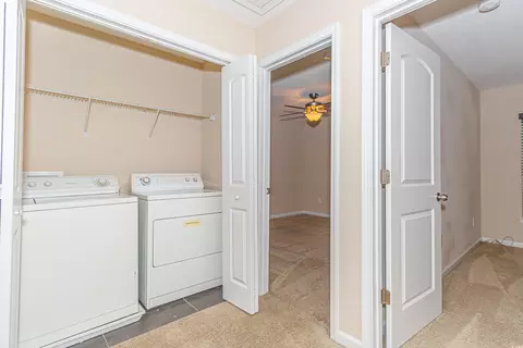 272 Whipple Run Loop, Myrtle Beach, SC 29588 photo 20