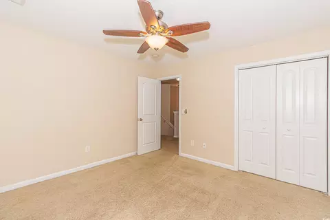 272 Whipple Run Loop, Myrtle Beach, SC 29588 photo 19