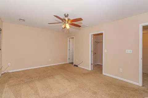 272 Whipple Run Loop, Myrtle Beach, SC 29588 photo 13