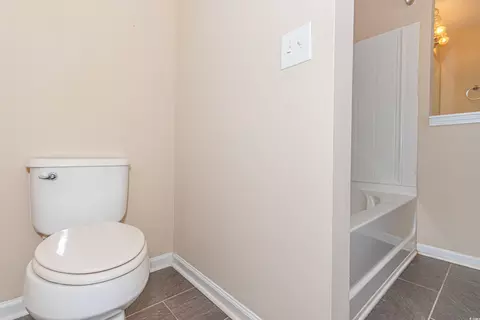272 Whipple Run Loop, Myrtle Beach, SC 29588 photo 17