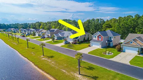 272 Whipple Run Loop, Myrtle Beach, SC 29588 photo 38