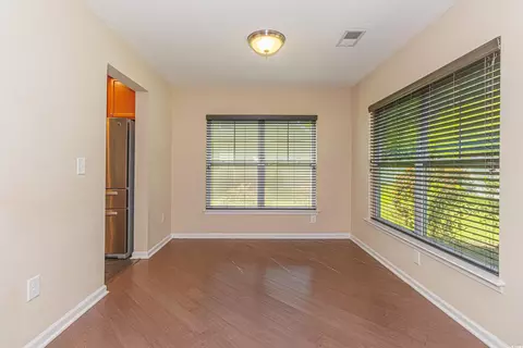 272 Whipple Run Loop, Myrtle Beach, SC 29588 photo 4