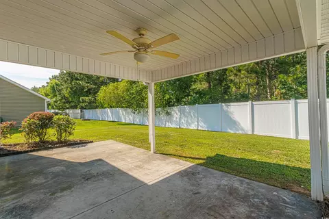 272 Whipple Run Loop, Myrtle Beach, SC 29588 photo 27
