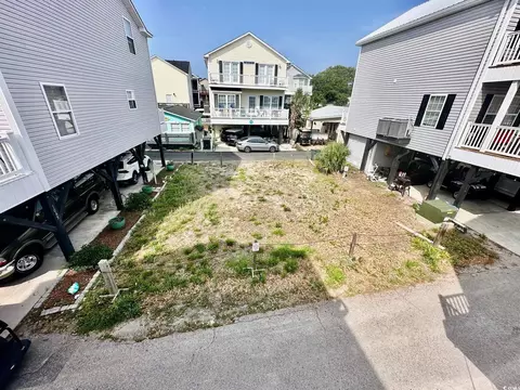 6001-1042 S Kings Hwy, Myrtle Beach, SC 29575