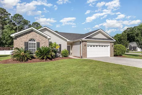 232 Colby Ct, Myrtle Beach, SC 29588