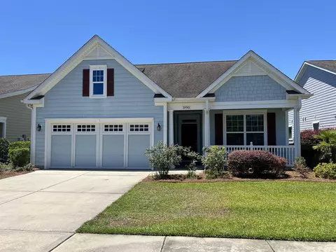 1990 Suncrest Dr, Myrtle Beach, SC 29577