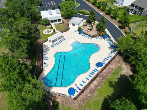 897 Wild Leaf Loop, Conway, SC 29526 photo 31