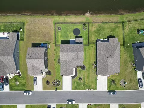 897 Wild Leaf Loop, Conway, SC 29526 photo 28